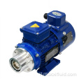 0,9 ml/rev Magnetic Gear Pump